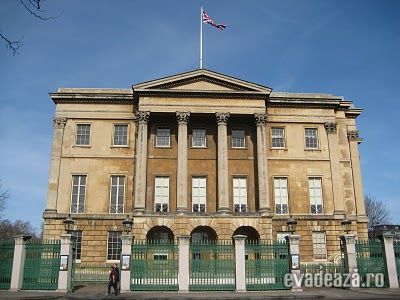 Apsley House